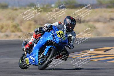 media/Nov-11-2023-SoCal Trackdays (Sat) [[efd63766ff]]/Turn 16 (11am)/